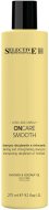 Selective Professional Smooth Shampoo 275ml - cena, porovnanie