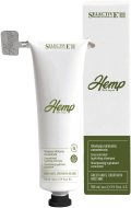 Selective Professional Hemp Waterless Shampoo 100ml - cena, porovnanie