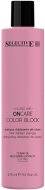 Selective Professional Color Block Shampoo 275ml - cena, porovnanie