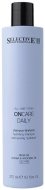 Selective Professional Daily Shampoo 275ml - cena, porovnanie