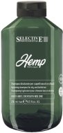 Selective Professional Hemp Shampoo 275ml - cena, porovnanie