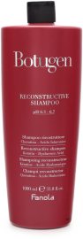 Fanola Professional Botugen Botolife Shampoo 1000ml