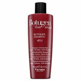 Fanola Professional Botugen Botolife Shampoo 300ml