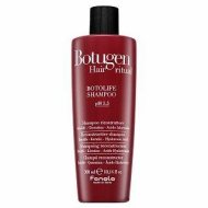 Fanola Professional Botugen Botolife Shampoo 300ml - cena, porovnanie