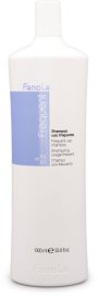 Fanola Professional Frequent Frequent Use Shampoo 1000ml