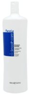 Fanola Professional Smooth Care Straightening Shampoo 350ml - cena, porovnanie