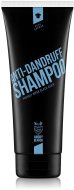 Angry Beards Anti-Dandruff Shampoo Bush Shaman 230ml - cena, porovnanie