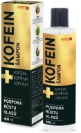 Cemio Kofein šampón 400ml - cena, porovnanie