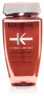 Kérastase Chroma Absolu Bain Riche 250ml - cena, porovnanie