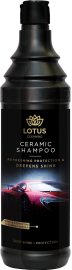 Lotus Lotus Ceramic Shampoo 600ml