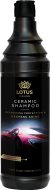 Lotus Lotus Ceramic Shampoo 600ml - cena, porovnanie