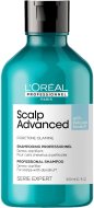 L´oreal Paris Serie Expert Scalp Advanced - cena, porovnanie