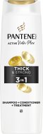 Pantene Pro-V Thick & Strong 3v1 325ml - cena, porovnanie