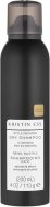 Kristin Ess Style Reviving Dry Shampoo 200ml - cena, porovnanie