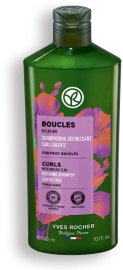 Yves Rocher Šampón BOUCLES 300ml