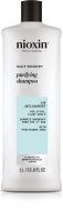 Nioxin Scalp Recovery System Purifying Shampoo 1000ml - cena, porovnanie