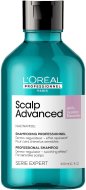 L´oreal Paris Serie Expert Scalp Advanced Anti-Inconfort Professional Shampoo 300ml - cena, porovnanie