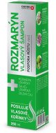 Cemio Rozmarín šampón 250ml - cena, porovnanie