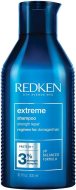 Redken Extreme Lenght Shampoo 300ml - cena, porovnanie