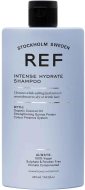 REF Stockholm Intense Hydrate Shampoo 285ml - cena, porovnanie