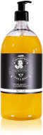 Dapper Dan Hair & Body Shampoo 1000ml - cena, porovnanie