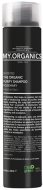 My.Organics The Organic Purify Shampoo Rosemary 250ml - cena, porovnanie