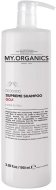 My.Organics Supreme Shampoo Goji 1000ml - cena, porovnanie