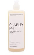 Olaplex No4 Bond Maintenance Shampoo 1000ml - cena, porovnanie