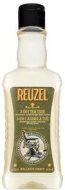 Reuzel 3-in-1 Tea Tree Shampoo šampón 3v1 350ml - cena, porovnanie