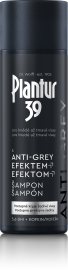 Plantur 39 Šampón s Anti-Grey efektom 200ml