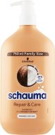 Schauma Repair & Care Shampoo 750ml - cena, porovnanie