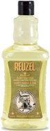 Reuzel 3-in-1 Tea Tree Shampoo-Conditioner-Body Wash 1000ml - cena, porovnanie