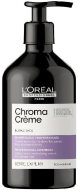 L´oreal Paris Serie Expert Chroma Purple Dyes Shampoo 500ml - cena, porovnanie