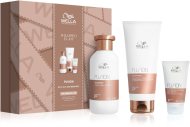 Wella Fusion Mask Set 525ml - cena, porovnanie