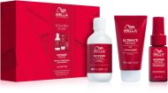 Wella Ultimate Repair Travel Set 205ml - cena, porovnanie