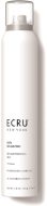 ECRU New York Dry Shampoo 219ml - cena, porovnanie