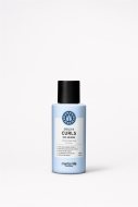 Maria Nila C & S Coils & Curls Co-Wash 350ml - cena, porovnanie