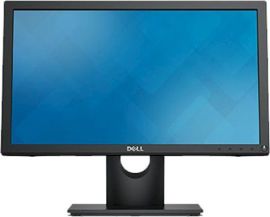 Dell E1916HV