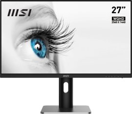 MSI MP273QPDE