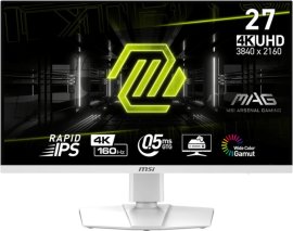 MSI 274URFWDE