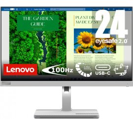 Lenovo L24m-40