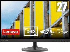 Lenovo D27q-30