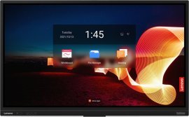 Lenovo ThinkVision T75