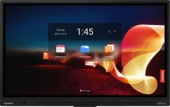 Lenovo ThinkVision T65 - cena, porovnanie