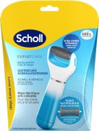 Scholl Expert Care - cena, porovnanie