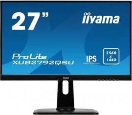 Iiyama XUB2792QSU-B1