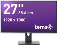 Terra 2756W - cena, porovnanie