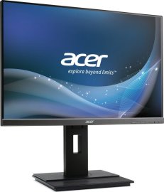 Acer B246WLymiprx