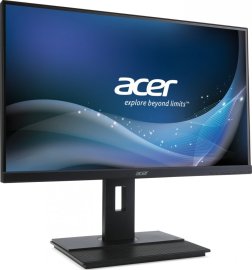 Acer B276HULCymiidprx