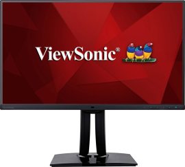 Viewsonic VP27852K